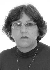 SUELI