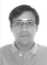 FABIO PORTUGA