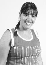 ANDREIA