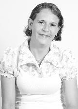 CRISTIANA