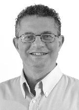 PEDRINHO DENTISTA