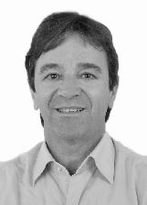 AMILTON DO CORREIO
