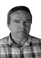 ANTÔNIO AUGUSTO