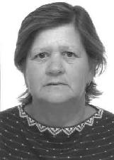 GEORGINA TATU