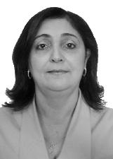DILMA FERRAZ