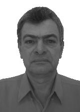 JOSE GERALDO DA SAÚDE