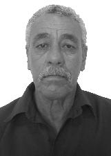 JOSE LINO