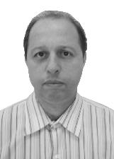 LUCIANO TEIXEIRA