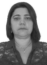 PROFESSORA MARIA HELENA
