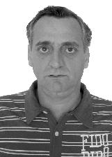 PEDRO CAMPOS