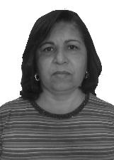 SOLANGE MONTEIRO REIS