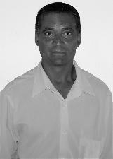 DU LEAO