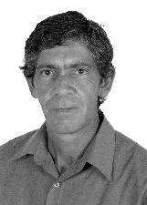 TISTA DO ZÉ TEODORO