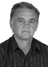 LÁZARO ONOFRE PEREIRA(PIMENTA)