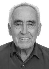 JOSE PIO