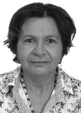LAZARA