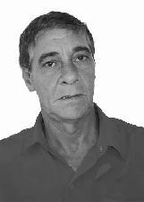 GERSON AMBROSIO