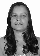 MARIA LÚCIA AVELAR G. DA CRUZ