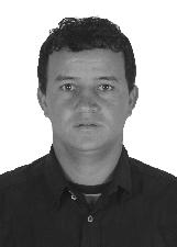 BRANQUINHO