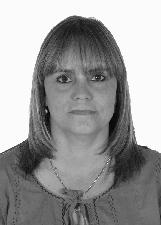 ELIANE PROFESSORA