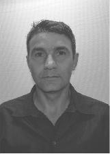 EDIVALDO NUNES