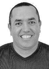 MARQUINHO