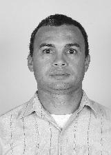 EVERALDO