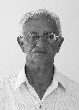 PARENTE