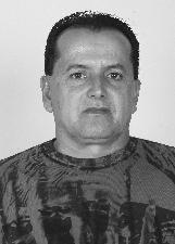 JOAO JUSTINO