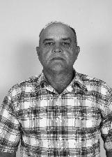 KIZIM BARRETO