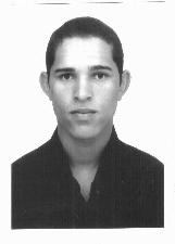 CÉSAR DE ZÉ HAMILTON