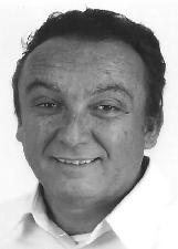 FERNANDO PICA-PAU