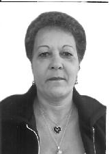 DIRCEIA DO CORUJAO