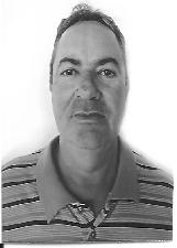 ZE EDIMAR
