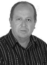 FERDINANDO HENRIQUE DA SILVA
