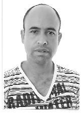 EDNEI