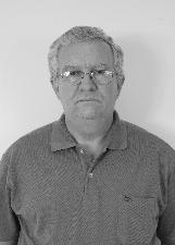 JOSÉ LUIZ DE MELO