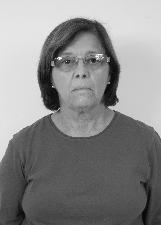 MARIA DAS DORES DE SOUZA