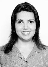 KAMILA ARRAIS
