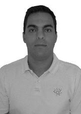 VICENTE NETO