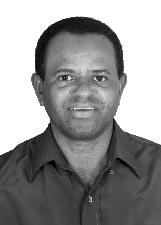 AFONSINHO