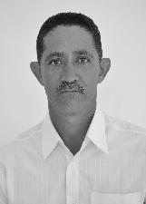 TÔNI GUACHO