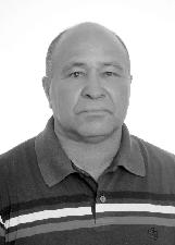 TIÃO DO GÁS
