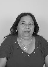FATINHA