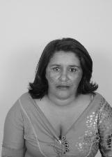 MARLENE DE TEODORO