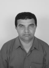 JAIR BRANDAO