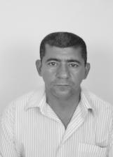MILTON CORDEIRO