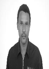MILTON CUPIM