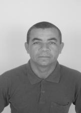 ROBERTO VALENTINO SILVA