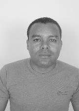 VALDEIR ROCHA